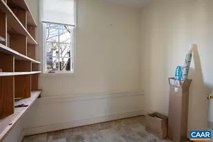 907 Cottage Ln, Charlottesville, VA 22903 - Photo 23