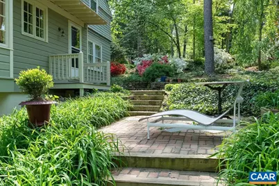 907 Cottage Ln, Charlottesville, VA 22903 - Photo 33