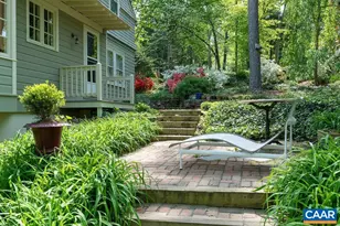 907 Cottage Ln, Charlottesville, VA 22903 - Photo 33