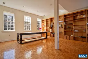 907 Cottage Ln, Charlottesville, VA 22903 - Photo 21