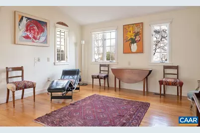 907 Cottage Ln, Charlottesville, VA 22903 - Photo 11