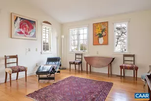 907 Cottage Ln, Charlottesville, VA 22903 - Photo 11