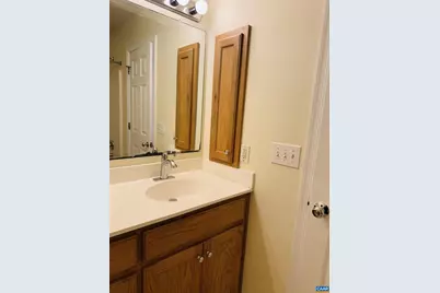 1012 Somer Chase Ct, Charlottesville, VA 22911 - Photo 23
