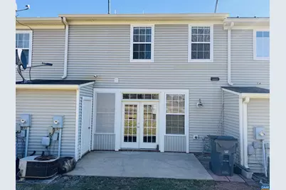 1012 Somer Chase Ct, Charlottesville, VA 22911 - Photo 37