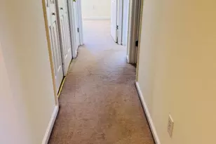 1012 Somer Chase Ct, Charlottesville, VA 22911 - Photo 29