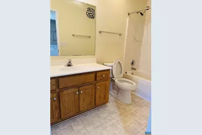 1012 Somer Chase Ct, Charlottesville, VA 22911 - Photo 31