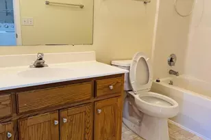 1012 Somer Chase Ct, Charlottesville, VA 22911 - Photo 31