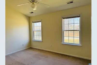 1012 Somer Chase Ct, Charlottesville, VA 22911 - Photo 27