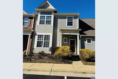 1012 Somer Chase Ct, Charlottesville, VA 22911 - Photo 1