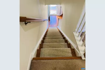 1012 Somer Chase Ct, Charlottesville, VA 22911 - Photo 15