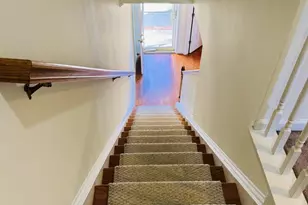 1012 Somer Chase Ct, Charlottesville, VA 22911 - Photo 15