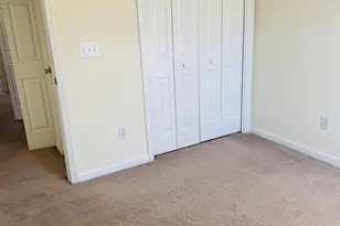 1012 Somer Chase Ct, Charlottesville, VA 22911 - Photo 35