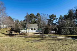 1012 Somer Chase Ct, Charlottesville, VA 22911 - Photo 39