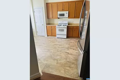 1012 Somer Chase Ct, Charlottesville, VA 22911 - Photo 9