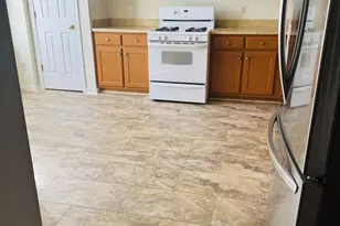 1012 Somer Chase Ct, Charlottesville, VA 22911 - Photo 9