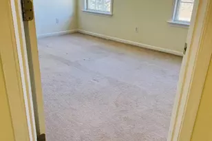 1012 Somer Chase Ct, Charlottesville, VA 22911 - Photo 19