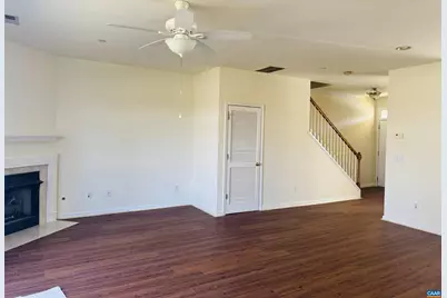 1012 Somer Chase Ct, Charlottesville, VA 22911 - Photo 7