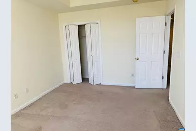 1012 Somer Chase Ct, Charlottesville, VA 22911 - Photo 33