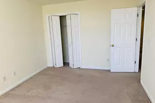 1012 Somer Chase Ct, Charlottesville, VA 22911 - Photo 33