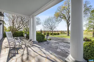 2328 Liberty Corner Rd, Esmont, VA 22937 - Photo 7