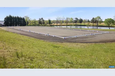 2328 Liberty Corner Rd, Esmont, VA 22937 - Photo 53