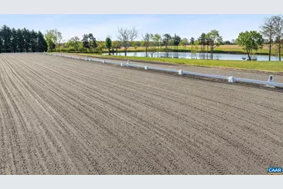 2328 Liberty Corner Rd, Esmont, VA 22937 - Photo 55