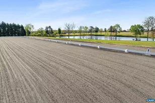 2328 Liberty Corner Rd, Esmont, VA 22937 - Photo 55