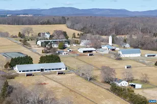 2328 Liberty Corner Rd, Esmont, VA 22937 - Photo 69