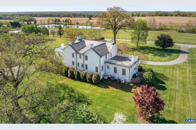 2328 Liberty Corner Rd, Esmont, VA 22937 - Photo 41