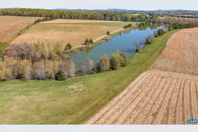 2328 Liberty Corner Rd, Esmont, VA 22937 - Photo 49