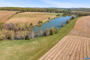 2328 Liberty Corner Rd, Esmont, VA 22937 - Photo 49