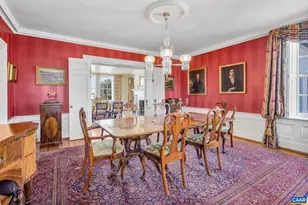 2328 Liberty Corner Rd, Esmont, VA 22937 - Photo 21