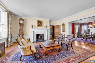 2328 Liberty Corner Rd, Esmont, VA 22937 - Photo 13