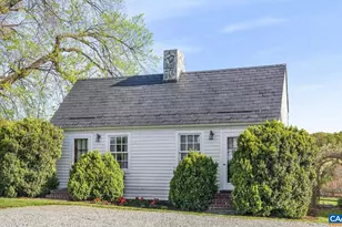 2328 Liberty Corner Rd, Esmont, VA 22937 - Photo 35