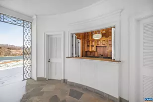 2328 Liberty Corner Rd, Esmont, VA 22937 - Photo 39