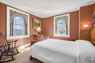 2328 Liberty Corner Rd, Esmont, VA 22937 - Photo 33