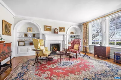 2328 Liberty Corner Rd, Esmont, VA 22937 - Photo 11