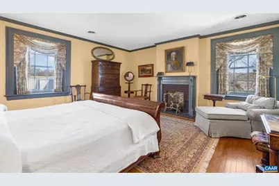 2328 Liberty Corner Rd, Esmont, VA 22937 - Photo 31