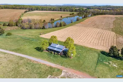 2328 Liberty Corner Rd, Esmont, VA 22937 - Photo 47