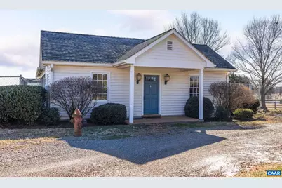 2328 Liberty Corner Rd, Esmont, VA 22937 - Photo 59