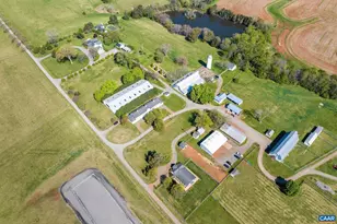 2328 Liberty Corner Rd, Esmont, VA 22937 - Photo 65