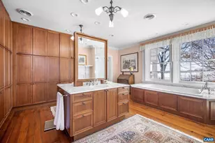 2328 Liberty Corner Rd, Esmont, VA 22937 - Photo 29