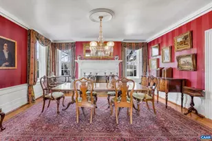 2328 Liberty Corner Rd, Esmont, VA 22937 - Photo 19