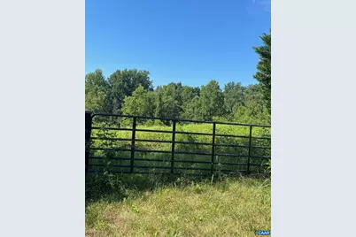 Lot 2A Browns Gap Tpke, Crozet, VA 22920 - Photo 3