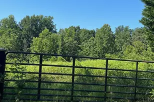 Lot 2A Browns Gap Turnpike, Crozet, VA 22920 - Photo 3