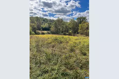 Lot 2A Browns Gap Tpke, Crozet, VA 22920 - Photo 7