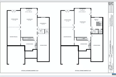 2 Odom Ct, Charlottesville, VA 22901 - Photo 41