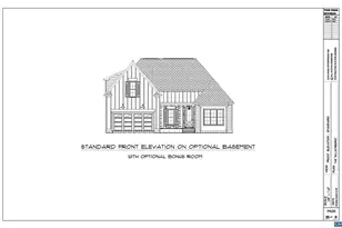 2 Odom Ct, Charlottesville, VA 22901 - Photo 45