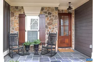 2 Odom Ct, Charlottesville, VA 22901 - Photo 5