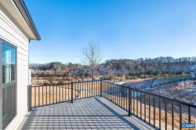 2 Odom Ct, Charlottesville, VA 22901 - Photo 35